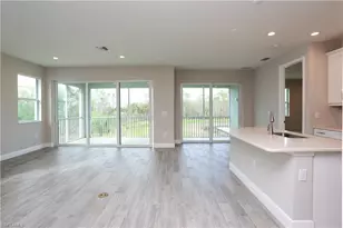 2626 Seychelles Cir, Naples, FL 34112 - Photo 15