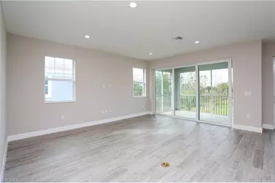2626 Seychelles Cir #1405, Naples, FL 34112 - Photo 7