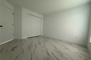 2804 46th St SW, Lehigh Acres, FL 33976 - Photo 15