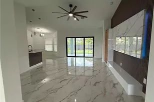 2804 46th St SW, Lehigh Acres, FL 33976 - Photo 3