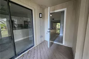 17743 Port Boca Ct, Fort Myers, FL 33908 - Photo 3