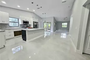 17748 Port Boca Ct, Fort Myers, FL 33908 - Photo 5