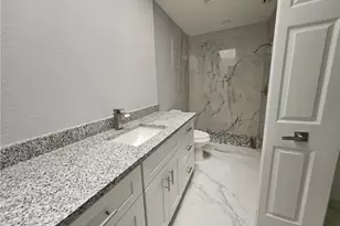 17748 Port Boca Ct, Fort Myers, FL 33908 - Photo 11