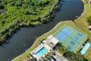 17748 Port Boca Ct, Fort Myers, FL 33908 - Photo 21