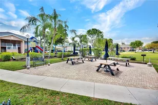 27079 Matheson Ave, Bonita Springs, FL 34135 - Photo 17
