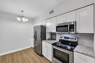 27079 Matheson Ave, Bonita Springs, FL 34135 - Photo 5