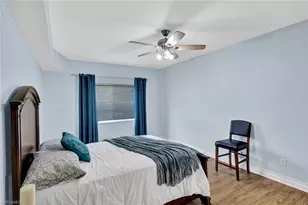 27079 Matheson Ave, Bonita Springs, FL 34135 - Photo 9