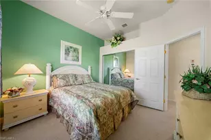 487 Preswick Ln, Naples, FL 34120 - Photo 27