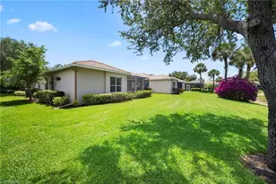 487 Preswick Ln, Naples, FL 34120 - Photo 33