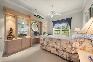 487 Preswick Ln, Naples, FL 34120 - Photo 31