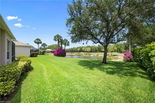 487 Preswick Ln, Naples, FL 34120 - Photo 41