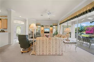 487 Preswick Ln, Naples, FL 34120 - Photo 7