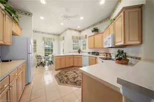 487 Preswick Ln, Naples, FL 34120 - Photo 13