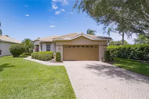 487 Preswick Ln, Naples, FL 34120 - Photo 19