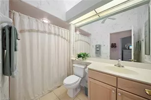 487 Preswick Ln, Naples, FL 34120 - Photo 25