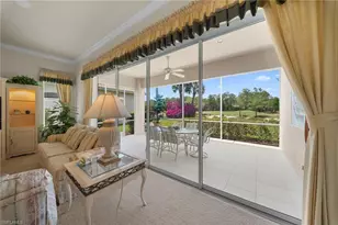 487 Preswick Ln, Naples, FL 34120 - Photo 1