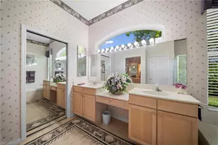 487 Preswick Ln, Naples, FL 34120 - Photo 37