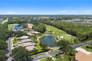 487 Preswick Ln, Naples, FL 34120 - Photo 43