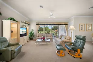 487 Preswick Ln, Naples, FL 34120 - Photo 5