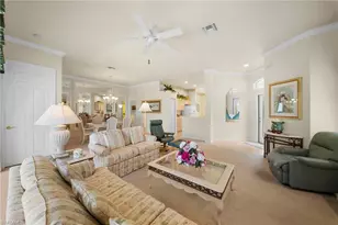 487 Preswick Ln, Naples, FL 34120 - Photo 9
