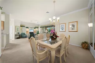 487 Preswick Ln, Naples, FL 34120 - Photo 17