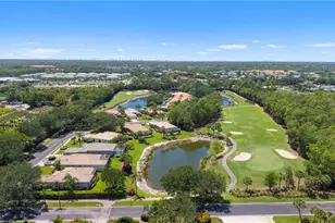 487 Preswick Ln, Naples, FL 34120 - Photo 45