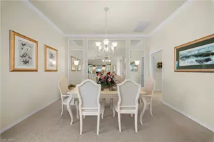 487 Preswick Ln, Naples, FL 34120 - Photo 11