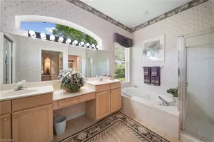 487 Preswick Ln, Naples, FL 34120 - Photo 35