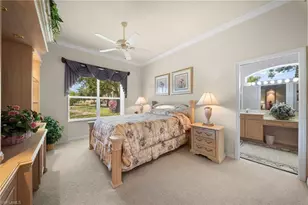 487 Preswick Ln, Naples, FL 34120 - Photo 29