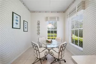 487 Preswick Ln, Naples, FL 34120 - Photo 23