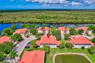 25080 Peacock Ln, Naples, FL 34114 - Photo 29
