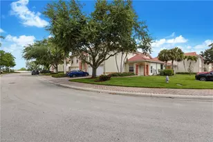 25080 Peacock Ln, Naples, FL 34114 - Photo 23