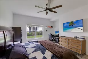 25080 Peacock Ln, Naples, FL 34114 - Photo 9