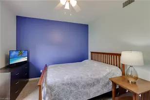 25080 Peacock Ln, Naples, FL 34114 - Photo 7