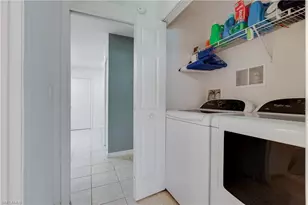 25080 Peacock Ln, Naples, FL 34114 - Photo 11