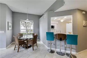 25080 Peacock Ln, Naples, FL 34114 - Photo 13