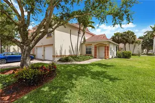 25080 Peacock Ln, Naples, FL 34114 - Photo 21