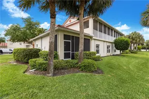 25080 Peacock Ln, Naples, FL 34114 - Photo 19