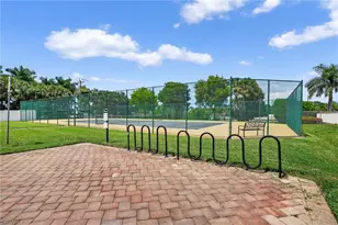 25080 Peacock Ln, Naples, FL 34114 - Photo 35