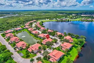25080 Peacock Ln, Naples, FL 34114 - Photo 27