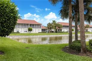25080 Peacock Ln, Naples, FL 34114 - Photo 17
