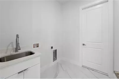121 NE 8th Ter, Cape Coral, FL 33909 - Photo 27