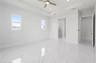 121 NE 8th Terrace, Cape Coral, FL 33909 - Photo 15