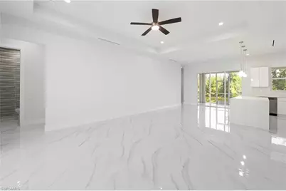 121 NE 8th Ter, Cape Coral, FL 33909 - Photo 5