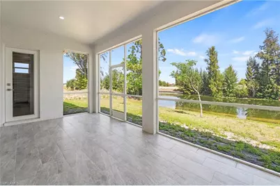 121 NE 8th Ter, Cape Coral, FL 33909 - Photo 29