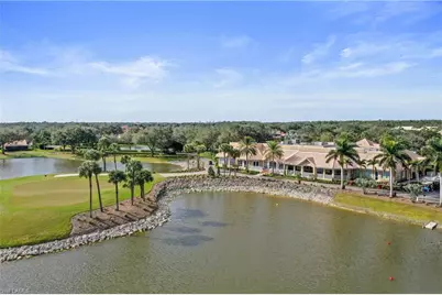 28048 Cavendish Ct #5904, Bonita Springs, FL 34135 - Photo 9