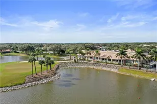28048 Cavendish Ct, Bonita Springs, FL 34135 - Photo 9