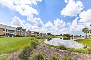 28048 Cavendish Ct, Bonita Springs, FL 34135 - Photo 7
