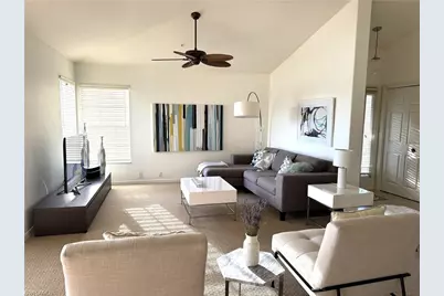 28048 Cavendish Ct #5904, Bonita Springs, FL 34135 - Photo 5