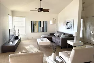 28048 Cavendish Ct, Bonita Springs, FL 34135 - Photo 5